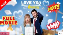 Love You Beyond Six Months Full Movie