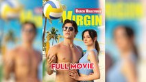 [ Hot 2025🔥 Beach Volleyball Virgin_Dramabox