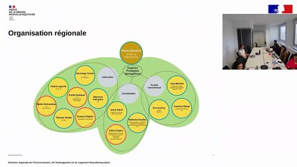 Webinaire DREAL espèces protégées 2025 – Conclusion - DREAL Nouvelle-Aquitaine