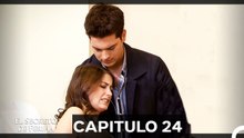 El Secreto De Feriha Capítulo 24 (Doblado en Español) (Corta Versión)