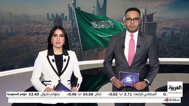 ولي العهد السعودي والرئيس الفرنسي يبحثان هاتفيا تطورات الوضع الإقليمي والدولي