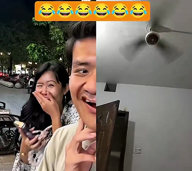 FILTER PRANK