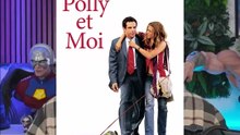 Polly et moi – la comédie romantique oubliée dispo sur HBO Max 🎬✨