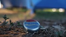 The_Pepsi_Contest_That_Killed_5_People(360p)