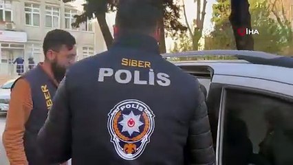 Gözaltında rahatsızlanan Ahmet Çakar operasyon geçirdi