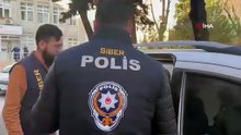Gözaltında rahatsızlanan Ahmet Çakar operasyon geçirdi