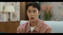 ซ่อนรักในหน้าร้อน ตอนจบ ตอนที่ 12 (EP.12) ชับไทย