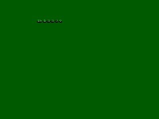 Namco Museum Vol. 3 (PS1) Dig Dug Longplay