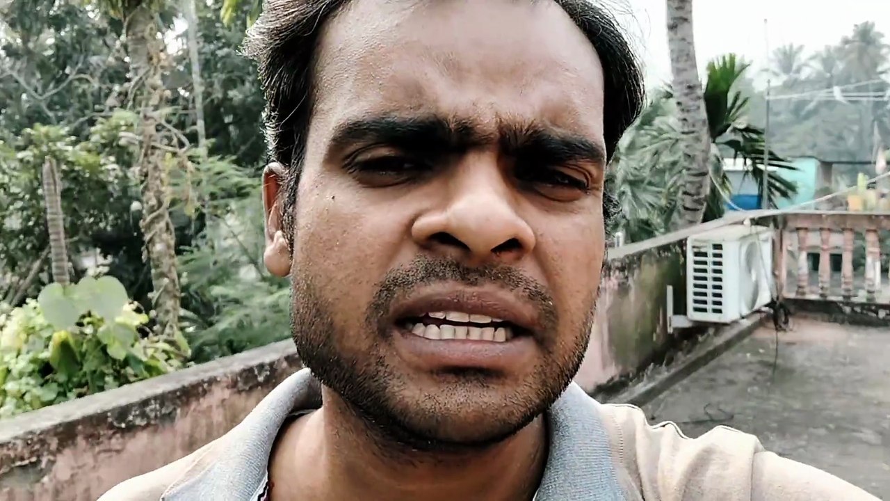 oppo k13 camera review