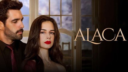 [English Subtitles] Alaca Episode 94
