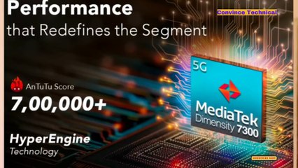 UPCOMING lava play max 5G PHONE DETAILS