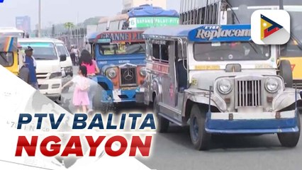 DOTr, pinakakastigo na sa LTFRB ang mga isnaberong taxi TNVS driver ngayong holiday season
