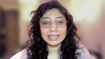 What are Archetypes - part 1 (Channeling Yeshua)