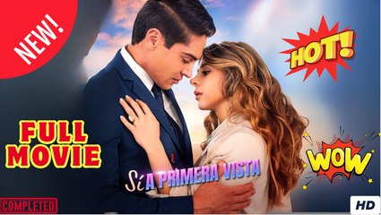 Sí a primera vista Completo en Español