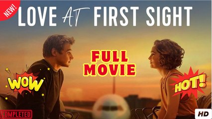 Love Came After Socked at First Sign