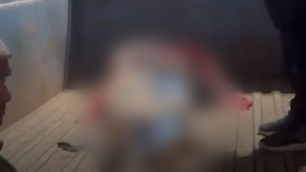 रोहतास में शख्स की गोली मारकर हत्या