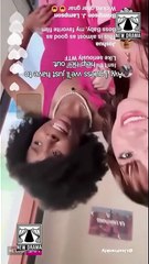 Pucked by My Brother's Rival Full Movie