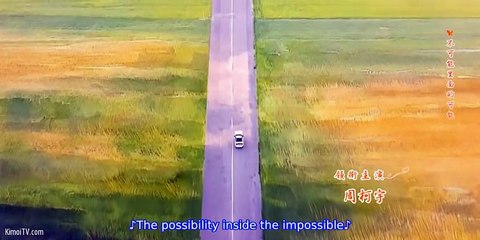 Sniper Butterfly 2025 Episode 6 Eng Sub