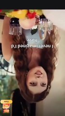 🍿🥁🍿[Mostiinn] The Godfather's Secret Lover Full Episode_Netshort🏡Hot 2025🏆🏆🏆🏆🏆