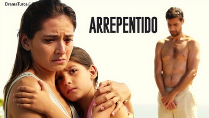 [doblado] Mamá, no llores, papá está arrepentido en Español #reelshort