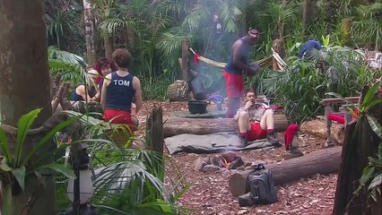 [♥️ New Show Hot 2025 ]  I'm a Celebrity, Get Me Out of Here! - Season 25 Episode 13