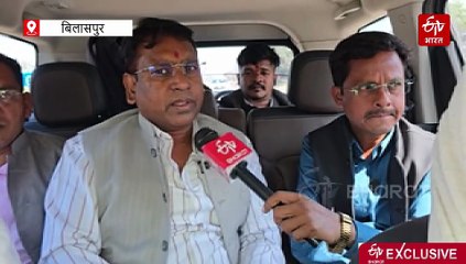 फर्जी जाति प्रमाण पत्र के आधार पर ली नौकरी, सर्व आदिवासी समाज ने जांच की मांग उठाई