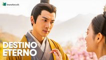 Amor Reiniciado, Destino Eterno Episodio Completo en Español