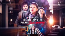 ❤️Daddy Don't Go, Please Save Mommy #Full Movie