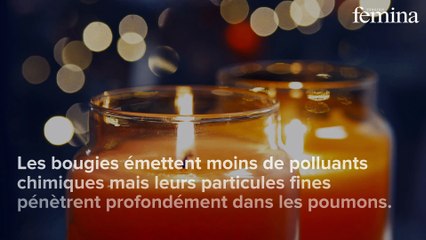 Parfums d’intérieur, faut-il céder à la tentation ?