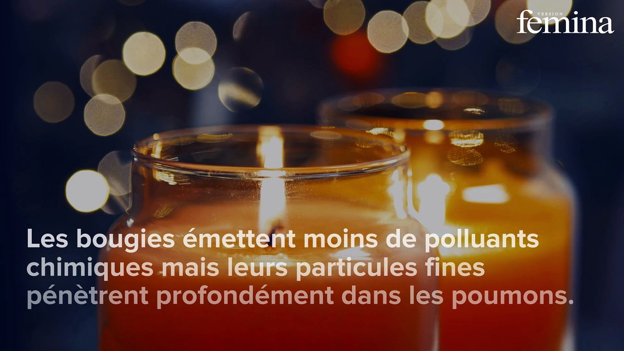 Parfums d’intérieur, faut-il céder à la tentation ?