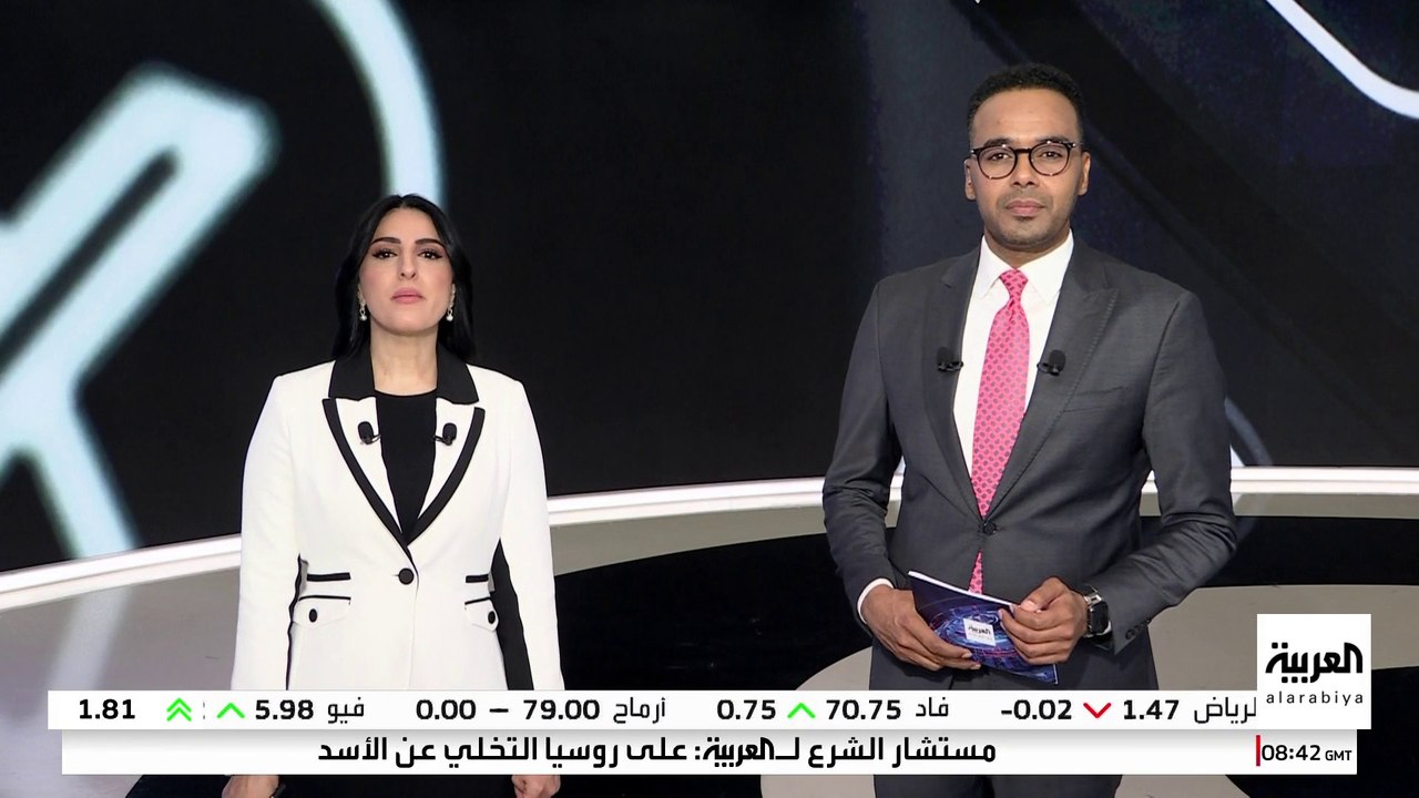 ماسك يهاجم الاتحاد الأوروبي: يتبنى سياسة بيروقراطية تخنق أوروبا حتى الموت