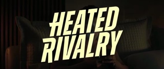 Heated Rivalry S01E02