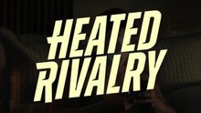 Heated Rivalry S01E02