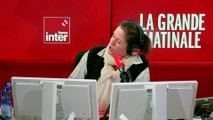 Les confidences de Nicolas Sarkosette - Le billet de Bertrand Chameroy