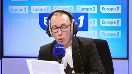 Nicolas Sarkozy a assuré à Marine Le Pen qu'il ne s'associerait pas à un «front républicain» contre le RN