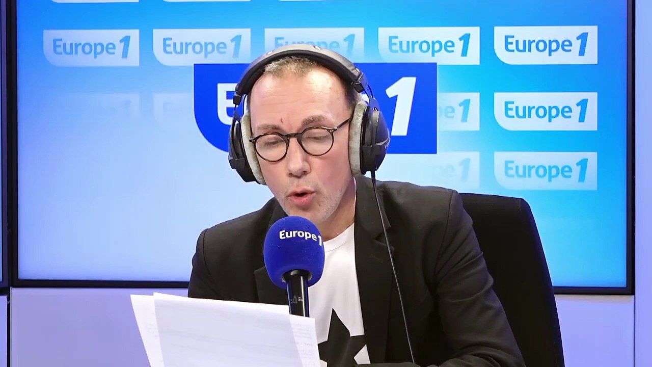 Nicolas Sarkozy a assuré à Marine Le Pen qu'il ne s'associerait pas à un «front républicain» contre le RN