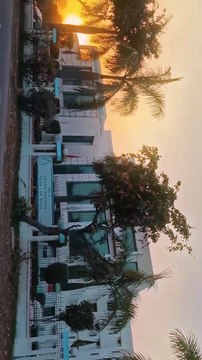 Top Engineering College in Greater Noida – Innovative Academic Solutions