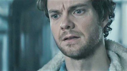 The Boys - saison 5 Bande-annonce VF