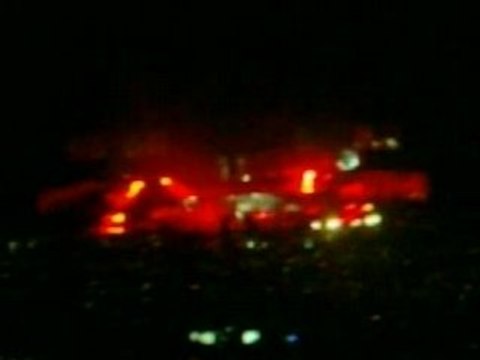 concert tokio hotel le 16 octobre début . guelage