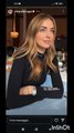chiara Ferragni story