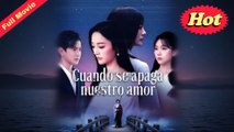 Cuando se apaga nuestro amor Película Completa - Full Movie