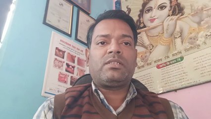 Liver cirrhosis symptoms । लिवर सिरोसिस होने के लक्षण और जांच ।