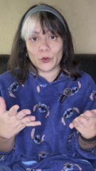 7eme jour des calendriers de l’avent 🥹