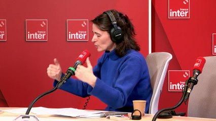 À DIFFUSER Le grand portrait de Joan Baez - 8 décembre