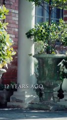 [Doblado] Bésame por última vez en Español