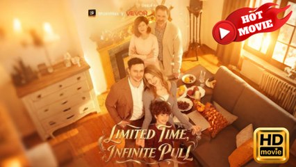 Limited Time, Infinite Pull Hd - Drama Shortfilms Hot