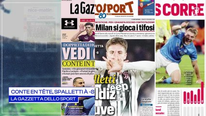 Le Real Madrid massacré en Espagne, la métamorphose inattendue de Lamine Yamal