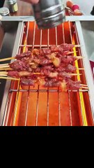 500mm 900w   Long lifespan carbon fiber quartz lamp  carbon fiber heat lamp