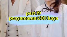 bagian 19