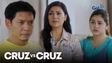 Cruz vs. Cruz: Felma at Coleen, malaki ang utang na loob kay Timo! (Episode 103)